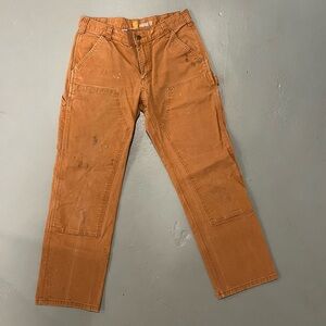 Vintage Carhartt Pants